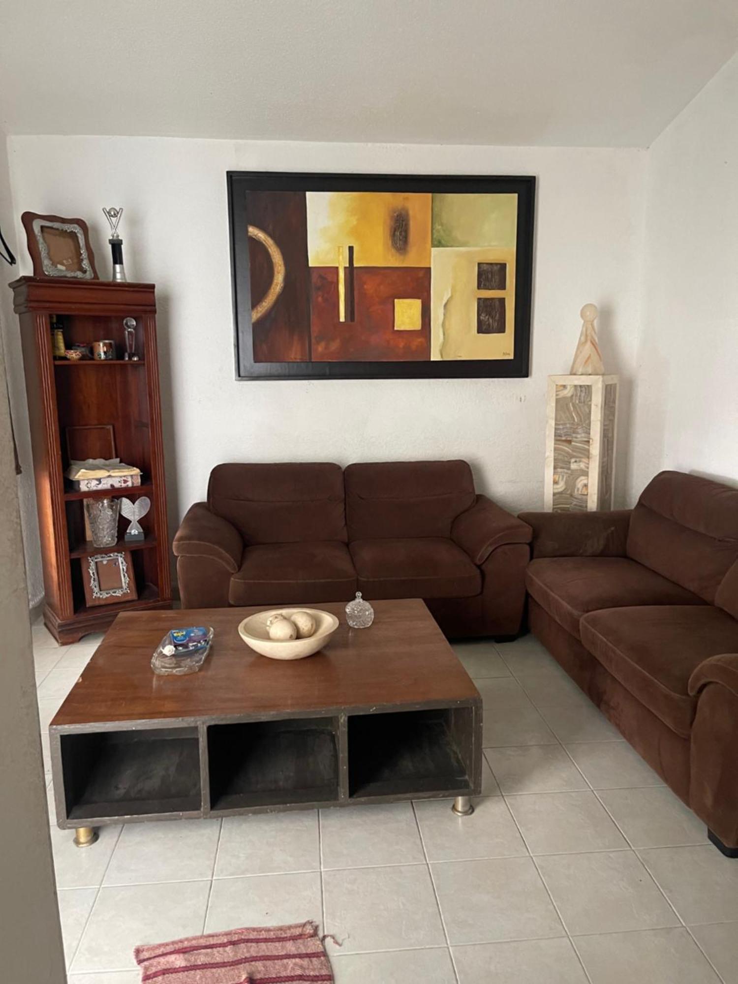 Villa Casa Peña Mérida Exterior foto